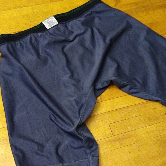 Jockey Boxer Briefs - Picture 8 of 11